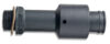 Breather Tube Kit, 190669GS
