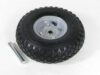 Wheel Kit, 192317GS