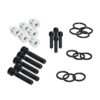 KIT - VALVES 70-0226