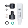 Spare Parts Kit 2.883-291.0