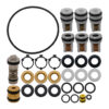 KARCHER Rebuild Kit, 2.884-214.0