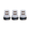 High Pressure Valves 2.884-873.0