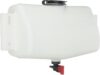Chemical Tank 205369GS