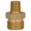 22MM X 1/4" Adaptor
