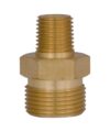 22MM X 1/4" Adaptor