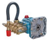 CAT Pump 2SFX20ES