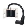 COIL ASSEMBLY, INGNITION 30500-Z0J-003