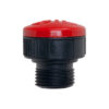 Oil Plug 3200.0071.00