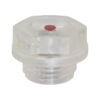 Sight Gauge