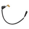CORD, STOP SWITCH, 32195-Z0J-000