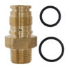 3/8 Outlet 3410.0303.00