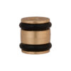 Throttle Kpl, 4.030-109.0