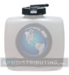 40711260 Detergent Tank