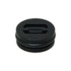 Drain Plug, 4.132-007.0
