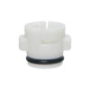Plug 4.132-010.0