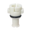 Plug 4.132-011.0