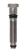 Spindle 4.291-003.0
