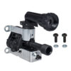45506270 Cylinder Head
