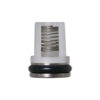 45802050 Valve