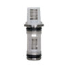 High Pressure Check Valve 4.580-212.0