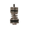 Spill Valve 4.580-236.0