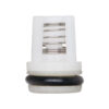 KARCHER Hi Pressure Valve Complete