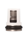 Low Pressure Check Valve 4.580-293.0