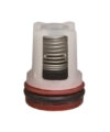 High Pressure Check Valve 4.580-294.0