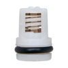 45803070 Pressure Valve Complete