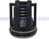 Valve 4.580-329.0