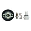 Thermal Relief Valve, 4.580-360.0