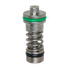 Spill Valve, 4.591-040.0