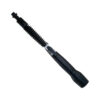 CLICK 'N CLEAN WAND
