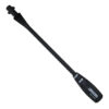 VARIO BAYONET SPRAY WAND 4.760-520.0
