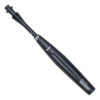 47605340 Variable Spray Nozzle