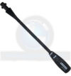 VARIABLE SPRAY WAND, HI-LO 4.760-543.0