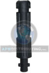 47622900 Adapter Usa/kaer