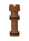 Nozzle Insert, 4.769-032.0