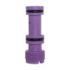 Nozzle Insert 4.769-034.0