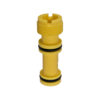 Nozzle Insert 4.769-040.0