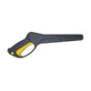 Trigger Gun 4.775-264.0