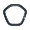 Cylinder HEAD Cover Gasket