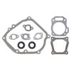 Gasket Set 06111-ZH8-405