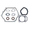 06111ZE2405 GX240 Gasket Set