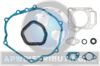 GX270 Gasket Set