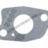 Carburetor Gasket 16221-ZH8-801