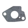 Carburetor Gasket