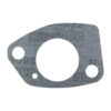 Carburetor Gasket 16221-ZF6-800