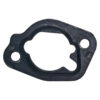 Carburetor Spacer 16220-ZE1-020