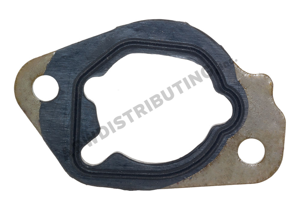 Carburetor Spacer